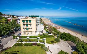 Hotel Adler